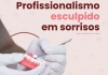 Dia do profissionail Técnicos em Prótese Dentária
