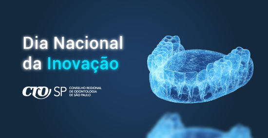 Inovações